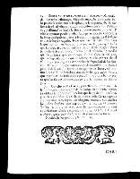 354