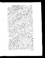 373
