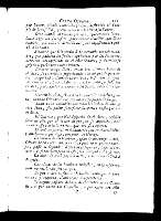 115