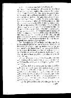 126