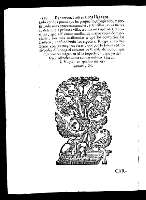 128