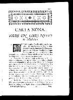 129