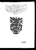 143
