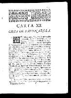153