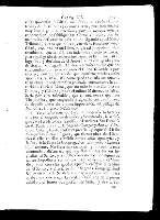 157