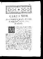 335