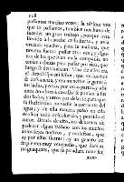 128