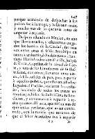 147