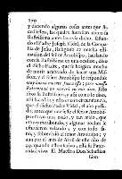 170