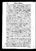 74