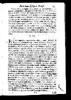 75