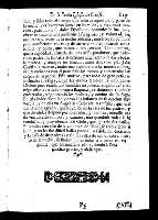 115