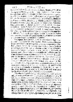118