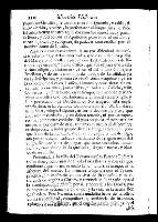 120