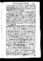 193
