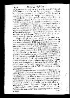220