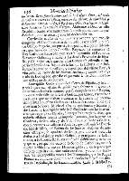 230