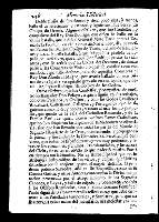 236