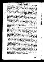 244