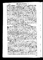 254