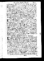 259