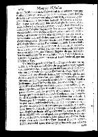 262