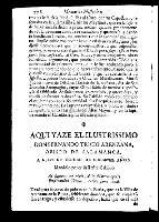 278