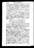 282