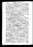 284