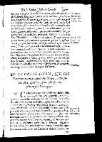 407