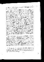 95