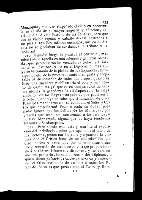 135