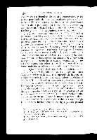 154