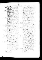 281