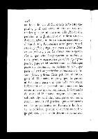 126