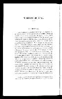 130