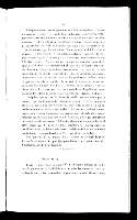 163