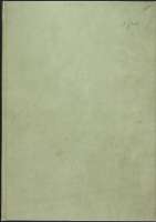image/jpeg