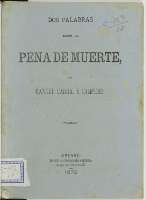 image/jpeg