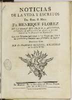 image/jpeg
