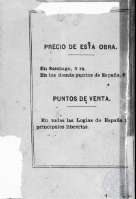 [contracubierta]