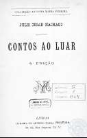image/jpeg