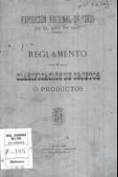 [cubierta]