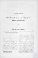 [Periodo quinto: monarquía goda (701-714)]