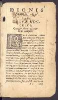 image/jpeg