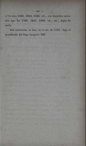 245