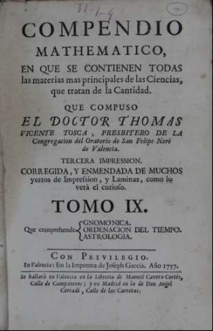 image/jpeg