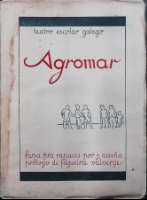 image/jpeg