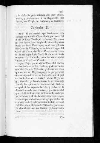 116r