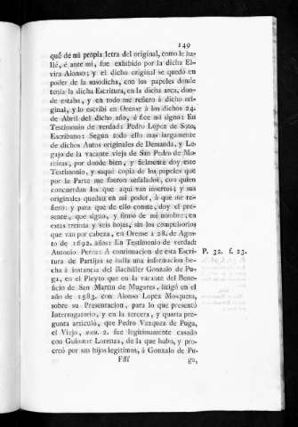 149r